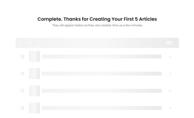 essay article generator